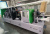 WOODTEC WT-500SC