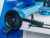 MetalTec BS 250FHE