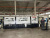 QUADRO 726 SAW Ultra