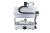 ЧПУ AMAN 3040 4axis 800W Z=13