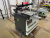 WoodTec TOP POINT D 21
