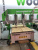 ЧПУ WoodTec H 1325 4FM