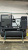 Блочная станция IRONMAC IC 30/10 AM VSD DF 500L