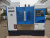 MetalTec TOPMILL 650S
