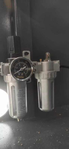Filato FL-21 PRO