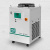 Лазерный станок с ЧПУ TOPSTANKI TS-1530L 2000w