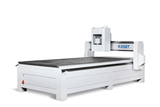 Advercut K45MT/2030