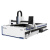 MetalTec 1530B 