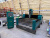Станок TS 1325М  TopStanki