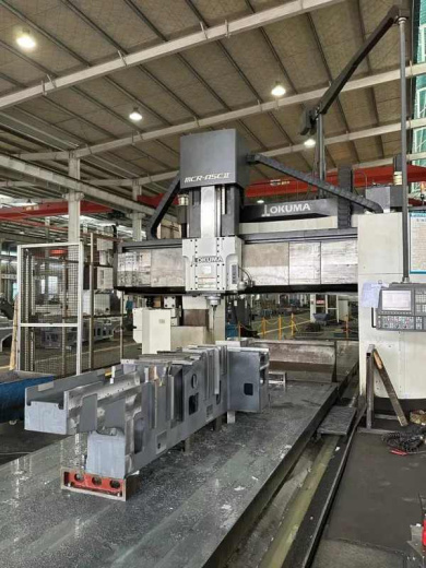QUADRO 726 SAW Ultra