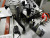 WoodTec VECTOR NEW