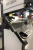 EcoWood BS 500V