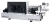Excitech Automatic 424QLP