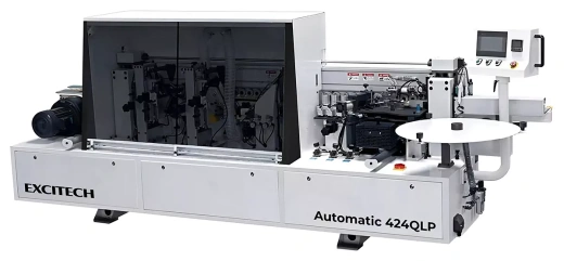 Excitech Automatic 424QLP
