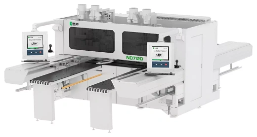ЧПУ Nanxing ND712D