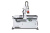 Фрезерный станок с ЧПУ Advercut K6100A  Z300