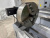 ЧПУ WoodTec HR 1325TC