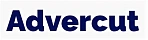ADVERCUT ADVERCUT