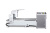 ЧПУ Advercut K45MT/2040