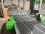 ЧПУ WoodTec HR 1325TC