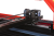 Raylogic 11G 1610