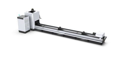 MetalTec TЕ62