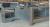 WoodTec WT-32SM