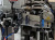 Excitech Automatic 515HQLP