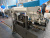 MetalTec MBS 330/50 CH