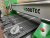 ЧПУ WoodTec H 1515L