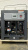 Винтовой компрессор IRONMAC IC 50/10 AM VSD