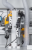 oodTec Compact H375