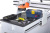 Фрезерный станок с ЧПУ Advercut K6100A  Z300
