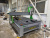 ЧПУ WoodTec H 1625