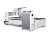 ЧПУ Advercut K45MT/2040