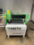ЧПУ WoodTec MH 6090 1,5 ECO