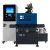 MetalTec DK 7750FМ Электроэрозионный многопроходной проволочно-вырезной станок с наклоном до 45 градусов