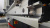 Filato 3200 PROFI