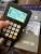 ЧПУ WoodTec СH 1325