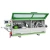 WoodTec Compact H355