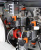 Filato Easy Edge PRO