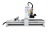 Advercut K6090T-5ATC