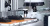 ЧПУ Nanxing NCB2808