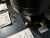 Винтовой компрессор IRONMAC IC 50/10 AM VSD