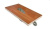 WoodTec WT-32