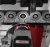 Nanxing NB860EC