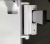 Nanxing MJ1132D