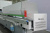 Nanxing NB860EC