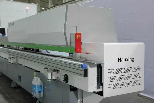 Nanxing NB860EC