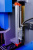 MetalTec HBC 175/3200 Листогибочный пресс с ЧПУ 4+1 MT-15